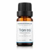 Tinh dầu tràm trà nguyên chất chai 10 ml – Thảo Dược Xanh